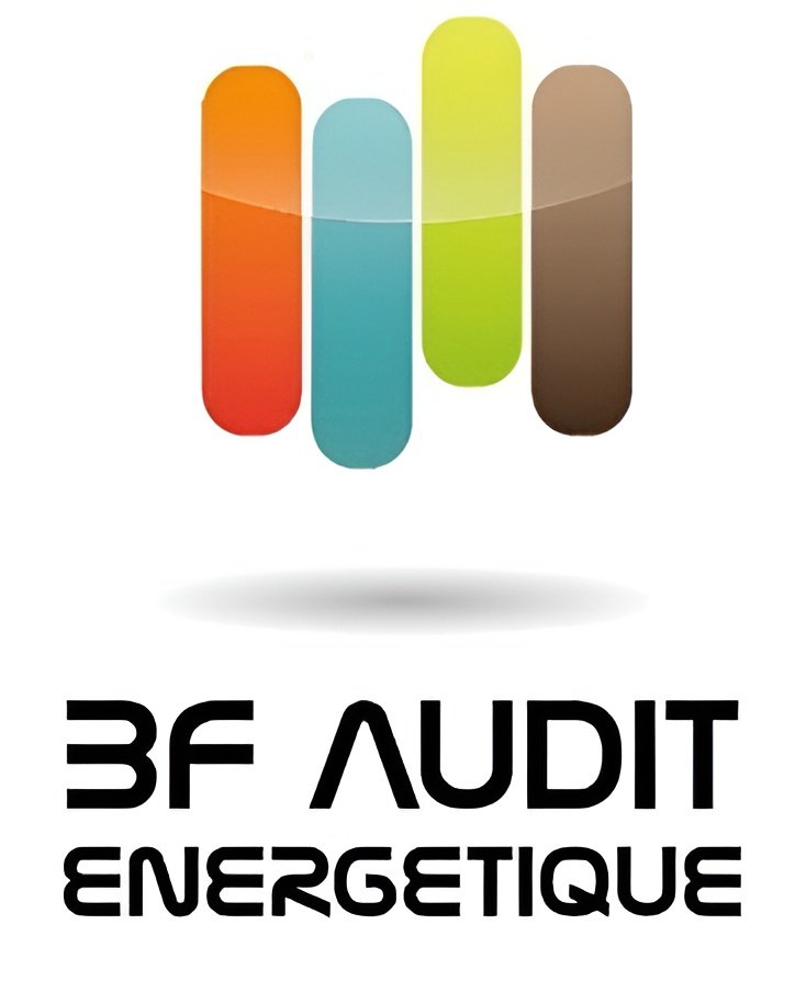 logo bf audit