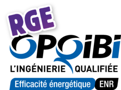 logo rge opoqibi