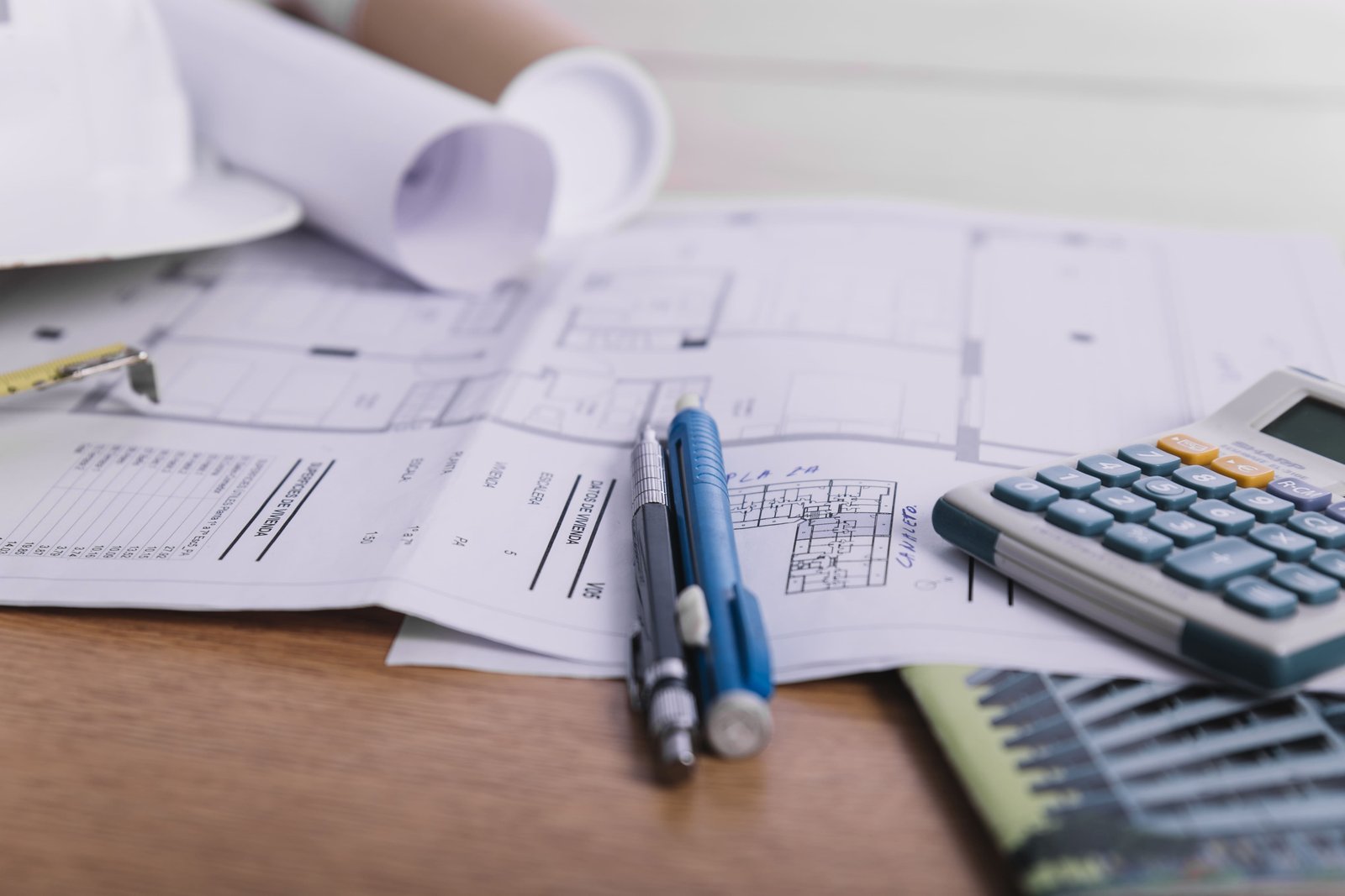 Conseils en rénovation énergétique